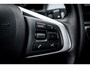 BMW 2-Serie Active Tourer 218i 136 PK High Executive | Automaat | 1 e Eign | 57..000 KM | | Leder ‘Dakota’| Clima | Navi | Pdc | Led | Head-Up Display |