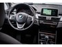 BMW 2-Serie Active Tourer 218i 136 PK High Executive | Automaat | 1 e Eign | 57..000 KM | | Leder ‘Dakota’| Clima | Navi | Pdc | Led | Head-Up Display |