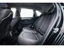 BMW 2-Serie Active Tourer 218i 136 PK High Executive | Automaat | 1 e Eign | 57..000 KM | | Leder ‘Dakota’| Clima | Navi | Pdc | Led | Head-Up Display |