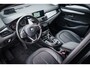 BMW 2-Serie Active Tourer 218i 136 PK High Executive | Automaat | 1 e Eign | 57..000 KM | | Leder ‘Dakota’| Clima | Navi | Pdc | Led | Head-Up Display |