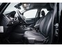 BMW 2-Serie Active Tourer 218i 136 PK High Executive | Automaat | 1 e Eign | 57..000 KM | | Leder ‘Dakota’| Clima | Navi | Pdc | Led | Head-Up Display |