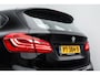 BMW 2-Serie Active Tourer 218i 136 PK High Executive | Automaat | 1 e Eign | 57..000 KM | | Leder ‘Dakota’| Clima | Navi | Pdc | Led | Head-Up Display |