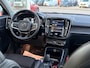 Volvo XC40 1.5 T3 Momentum Pro, Panorama dak