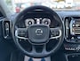 Volvo XC40 1.5 T3 Momentum Pro, Panorama dak