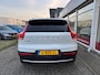 Volvo XC40 1.5 T3 Momentum Pro, Panorama dak