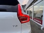 Volvo XC40 1.5 T3 Momentum Pro, Panorama dak