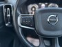 Volvo XC40 1.5 T3 Momentum Pro, Panorama dak