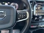 Volvo XC40 1.5 T3 Momentum Pro, Panorama dak