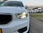 Volvo XC40 1.5 T3 Momentum Pro, Panorama dak