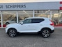 Volvo XC40 1.5 T3 Momentum Pro, Panorama dak