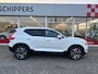 Volvo XC40 1.5 T3 Momentum Pro, Panorama dak