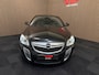 Opel Insignia 2.8 T OPC 4x4