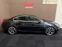 Opel Insignia 2.8 T OPC 4x4