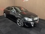 Opel Insignia 2.8 T OPC 4x4
