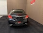 Opel Insignia 2.8 T OPC 4x4