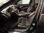 Opel Insignia 2.8 T OPC 4x4