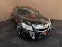 Opel Insignia 2.8 T OPC 4x4