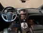 Opel Insignia 2.8 T OPC 4x4