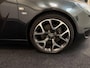 Opel Insignia 2.8 T OPC 4x4