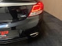 Opel Insignia 2.8 T OPC 4x4