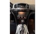 Opel Insignia 2.8 T OPC 4x4