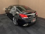 Opel Insignia 2.8 T OPC 4x4