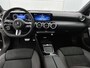 Mercedes-Benz CLA Shooting Brake 250 e Star Edition | Panoramdak | Memory Stoelen | Head-up display | 360°-camera | Inclusief 24 maanden MB Certified garantie voor Europa.