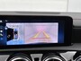 Mercedes-Benz CLA Shooting Brake 250 e Star Edition | Panoramdak | Memory Stoelen | Head-up display | 360°-camera | Inclusief 24 maanden MB Certified garantie voor Europa.