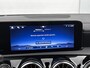 Mercedes-Benz CLA Shooting Brake 250 e Star Edition | Panoramdak | Memory Stoelen | Head-up display | 360°-camera | Inclusief 24 maanden MB Certified garantie voor Europa.