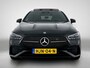 Mercedes-Benz CLA Shooting Brake 250 e Star Edition | Panoramdak | Memory Stoelen | Head-up display | 360°-camera | Inclusief 24 maanden MB Certified garantie voor Europa.