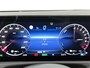 Mercedes-Benz CLA Shooting Brake 250 e Star Edition | Panoramdak | Memory Stoelen | Head-up display | 360°-camera | Inclusief 24 maanden MB Certified garantie voor Europa.