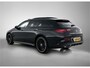 Mercedes-Benz CLA Shooting Brake 250 e Star Edition | Panoramdak | Memory Stoelen | Head-up display | 360°-camera | Inclusief 24 maanden MB Certified garantie voor Europa.