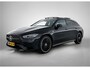 Mercedes-Benz CLA Shooting Brake 250 e Star Edition | Panoramdak | Memory Stoelen | Head-up display | 360°-camera | Inclusief 24 maanden MB Certified garantie voor Europa.