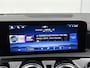 Mercedes-Benz CLA Shooting Brake 250 e Star Edition | Panoramdak | Memory Stoelen | Head-up display | 360°-camera | Inclusief 24 maanden MB Certified garantie voor Europa.
