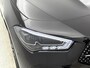Mercedes-Benz CLA Shooting Brake 250 e Star Edition | Panoramdak | Memory Stoelen | Head-up display | 360°-camera | Inclusief 24 maanden MB Certified garantie voor Europa.
