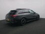 Mercedes-Benz CLA Shooting Brake 250 e Star Edition | Panoramdak | Memory Stoelen | Head-up display | 360°-camera | Inclusief 24 maanden MB Certified garantie voor Europa.