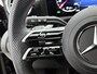 Mercedes-Benz CLA Shooting Brake 250 e Star Edition | Panoramdak | Memory Stoelen | Head-up display | 360°-camera | Inclusief 24 maanden MB Certified garantie voor Europa.