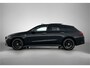 Mercedes-Benz CLA Shooting Brake 250 e Star Edition | Panoramdak | Memory Stoelen | Head-up display | 360°-camera | Inclusief 24 maanden MB Certified garantie voor Europa.