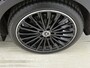 Mercedes-Benz CLA Shooting Brake 250 e Star Edition | Panoramdak | Memory Stoelen | Head-up display | 360°-camera | Inclusief 24 maanden MB Certified garantie voor Europa.