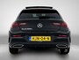 Mercedes-Benz CLA Shooting Brake 250 e Star Edition | Panoramdak | Memory Stoelen | Head-up display | 360°-camera | Inclusief 24 maanden MB Certified garantie voor Europa.