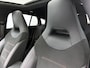 Mercedes-Benz CLA Shooting Brake 250 e Star Edition | Panoramdak | Memory Stoelen | Head-up display | 360°-camera | Inclusief 24 maanden MB Certified garantie voor Europa.