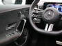 Mercedes-Benz CLA Shooting Brake 250 e Star Edition | Panoramdak | Memory Stoelen | Head-up display | 360°-camera | Inclusief 24 maanden MB Certified garantie voor Europa.
