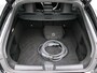 Mercedes-Benz CLA Shooting Brake 250 e Star Edition | Panoramdak | Memory Stoelen | Head-up display | 360°-camera | Inclusief 24 maanden MB Certified garantie voor Europa.