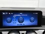 Mercedes-Benz CLA Shooting Brake 250 e Star Edition | Panoramdak | Memory Stoelen | Head-up display | 360°-camera | Inclusief 24 maanden MB Certified garantie voor Europa.
