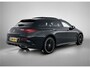 Mercedes-Benz CLA Shooting Brake 250 e Star Edition | Panoramdak | Memory Stoelen | Head-up display | 360°-camera | Inclusief 24 maanden MB Certified garantie voor Europa.