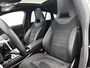 Mercedes-Benz CLA Shooting Brake 250 e Star Edition | Panoramdak | Memory Stoelen | Head-up display | 360°-camera | Inclusief 24 maanden MB Certified garantie voor Europa.