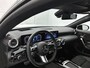 Mercedes-Benz CLA Shooting Brake 250 e Star Edition | Panoramdak | Memory Stoelen | Head-up display | 360°-camera | Inclusief 24 maanden MB Certified garantie voor Europa.