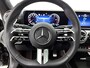 Mercedes-Benz CLA Shooting Brake 250 e Star Edition | Panoramdak | Memory Stoelen | Head-up display | 360°-camera | Inclusief 24 maanden MB Certified garantie voor Europa.
