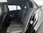 Mercedes-Benz CLA Shooting Brake 250 e Star Edition | Panoramdak | Memory Stoelen | Head-up display | 360°-camera | Inclusief 24 maanden MB Certified garantie voor Europa.