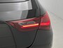 Mercedes-Benz CLA Shooting Brake 250 e Star Edition | Panoramdak | Memory Stoelen | Head-up display | 360°-camera | Inclusief 24 maanden MB Certified garantie voor Europa.